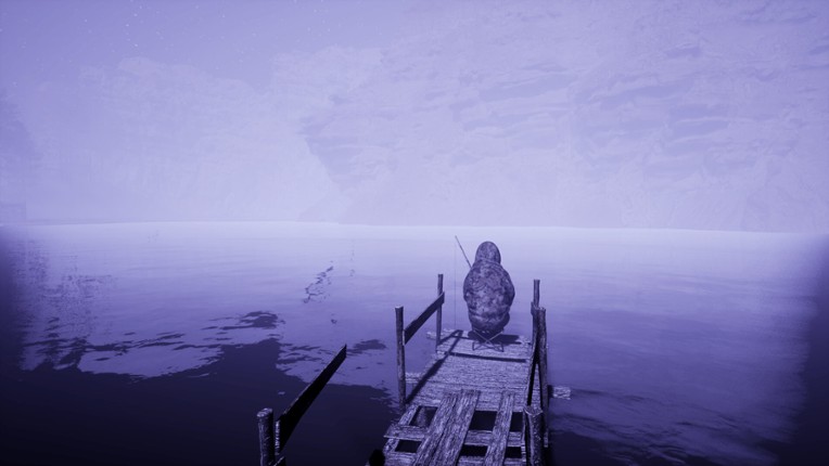 SCP: November 2010 screenshot