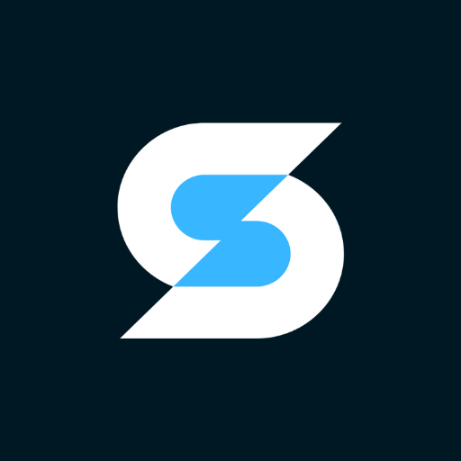 Games like Simple Translation