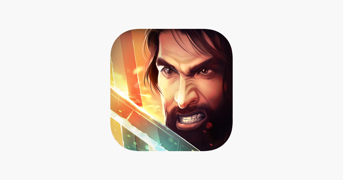 Games like Slash of Sword 2 - Action RPG