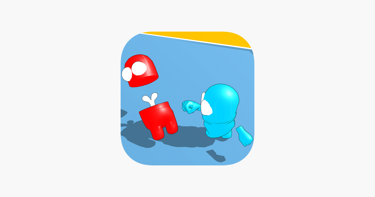 Games like Sneak N Attack