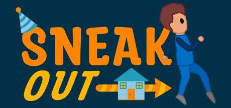 Games like Sneak Out