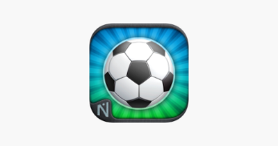 Soccer Clicker Image