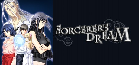 Games like Sorcerer's Dream