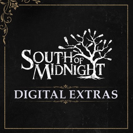 South of Midnight - Digital Extras Image