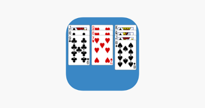 Spider Solitaire Touch Image