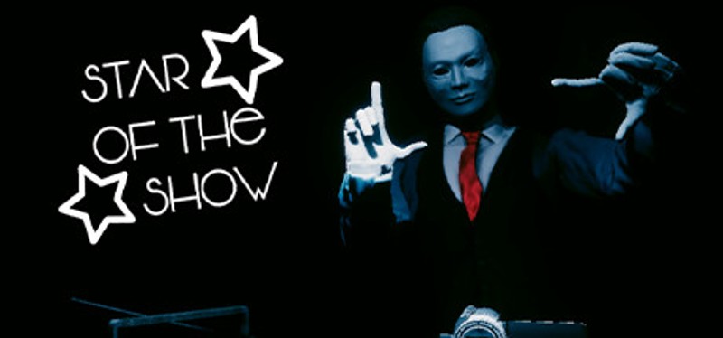 Star Of The Show Image