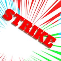 STRIKE Image