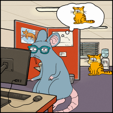 Super Fun Wow Comic Creation Kit Image
