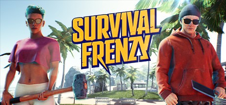Games like Survival Frenzy