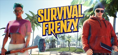 Survival Frenzy Image