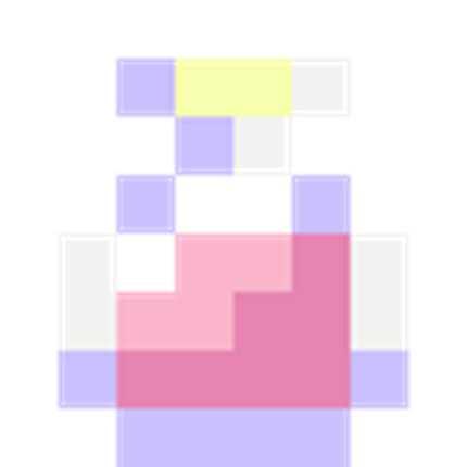 Tarot Troublemaker Image