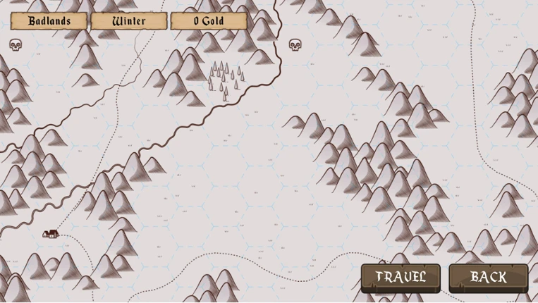 The Apothecary Image