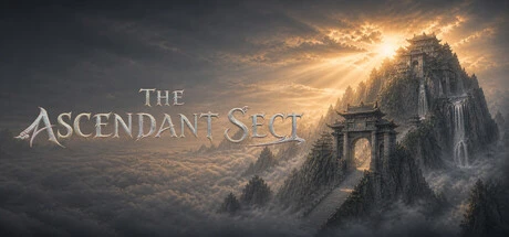 Games like The Ascendant Sect