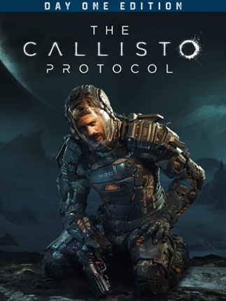 The Callisto Protocol Image