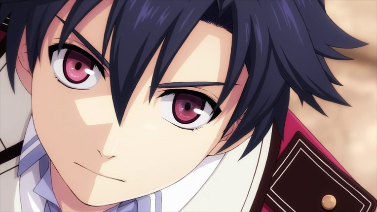 The Legend of Heroes: Sen no Kiseki I KAI -Thors Military Academy 1204- screenshot