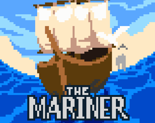 The Mariner Image