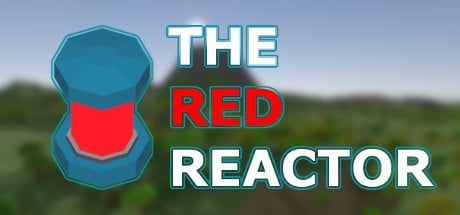 Games like The Red Reactor