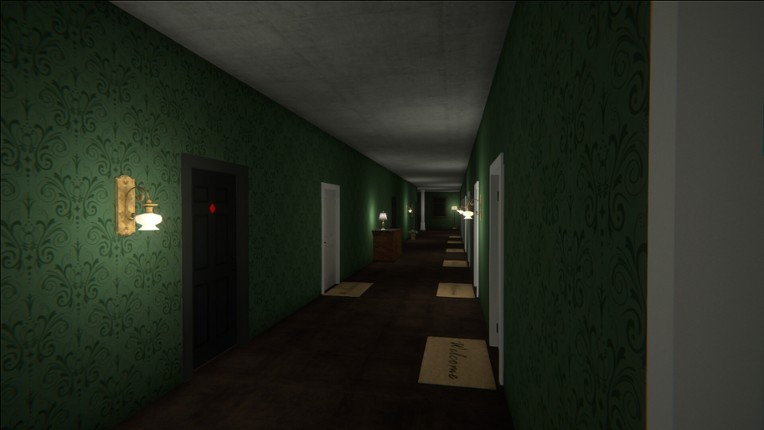 The Tape: Origins Image