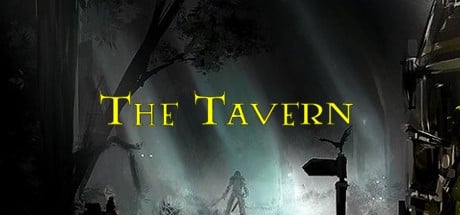 Games like The Tavern
