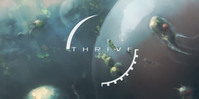 Thrive Image