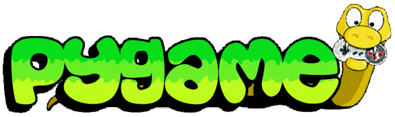 Tile Map Generator Image