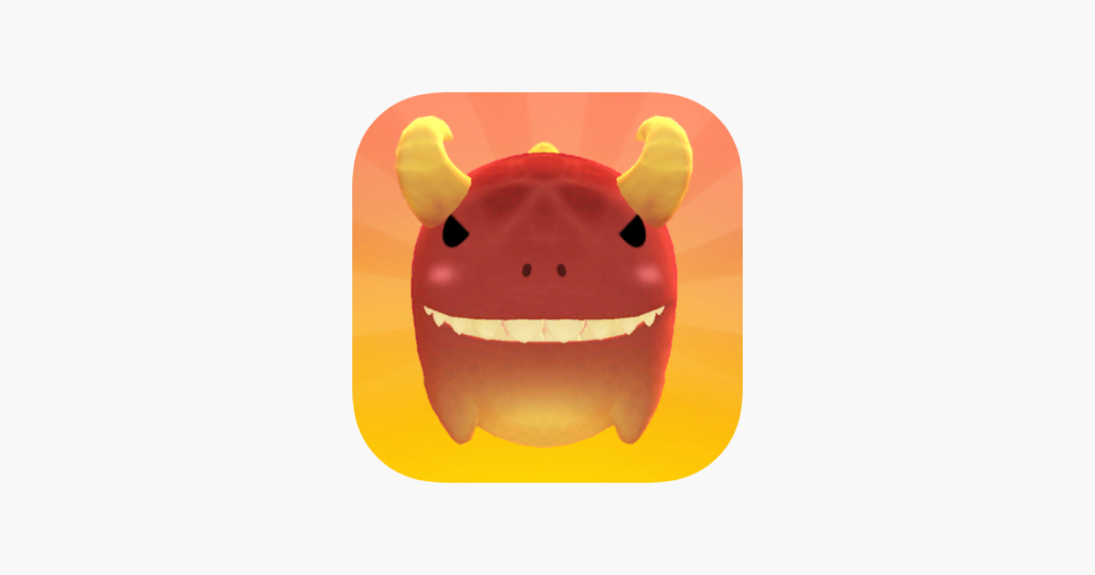 Games like Tiny Dragon Run