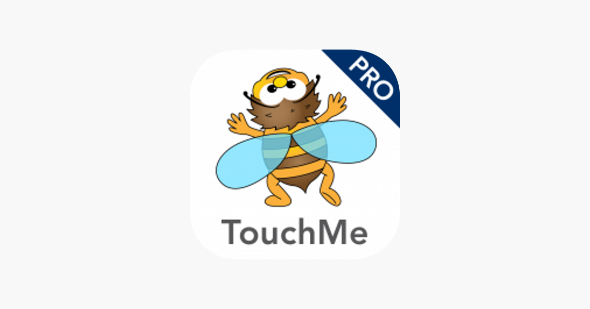 Games like TouchMe Trainer Pro
