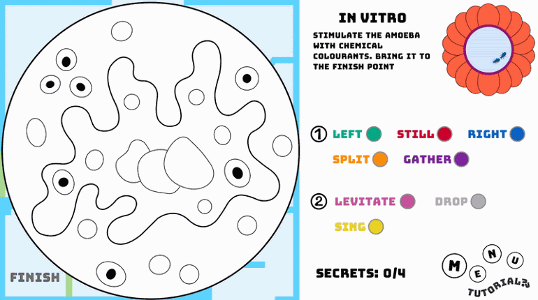 Toy Worlds Atlas Image