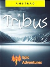 Tribus Image