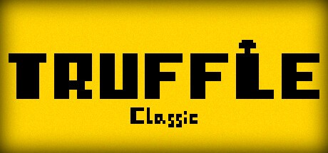 Games like TRUFFLE: Classic