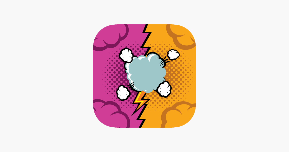 Games like Truth or Dare !?