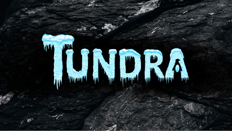 Tundra Image