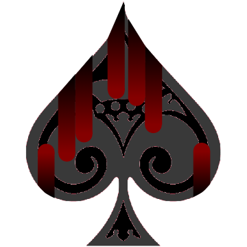 Games like Twenty One