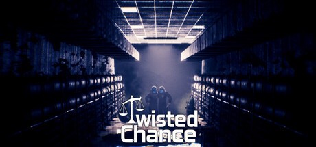 Games like Twisted Chance Online