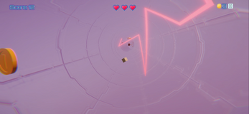 U-Vortex Image