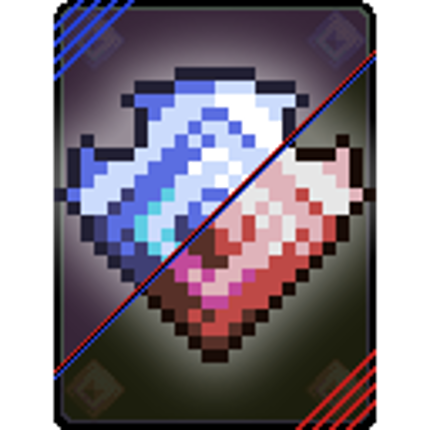 Underworld Duelists Image