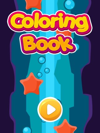 Vehicles Coloring Pages - Fun Painting Good Kids screenshot