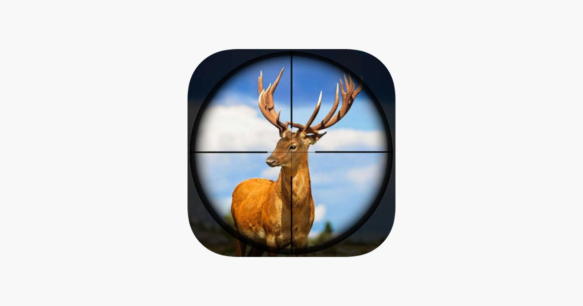 Games like Wild Hunt: Deer Hunter 2024