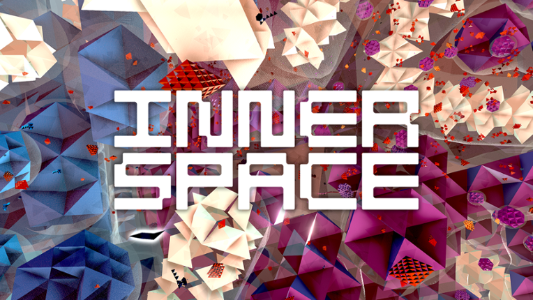 World in a Cell Image