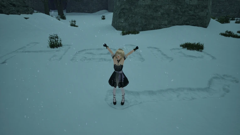 Xreemu Image