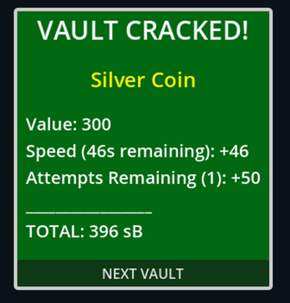 Yeggie Alpha (V0.1) Image