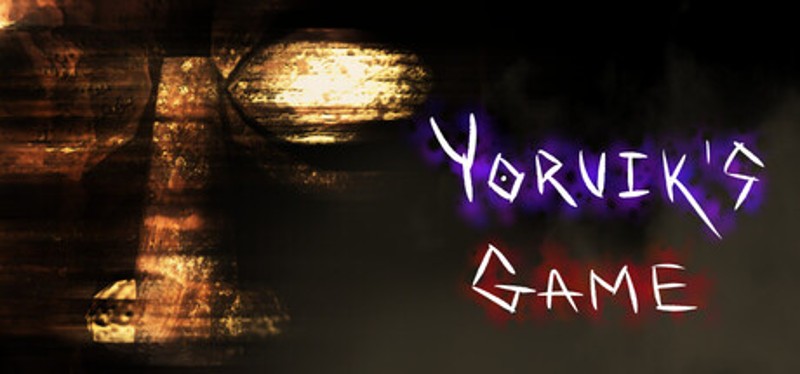 Yorvik's Game Image