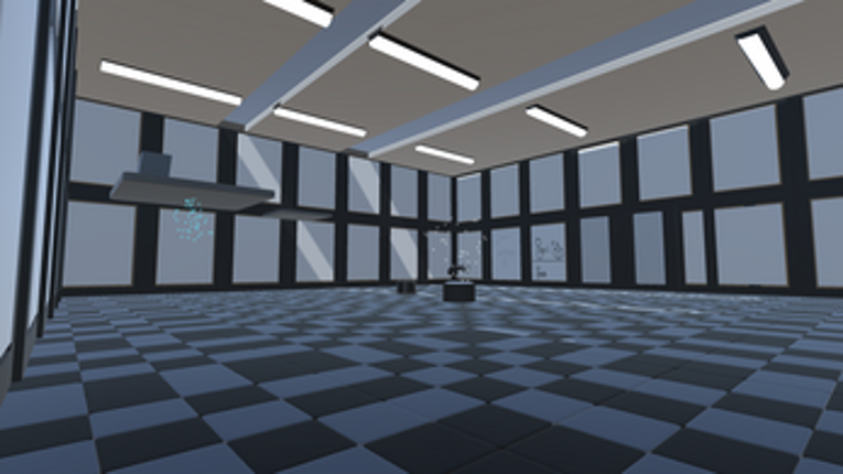 Гравитация screenshot