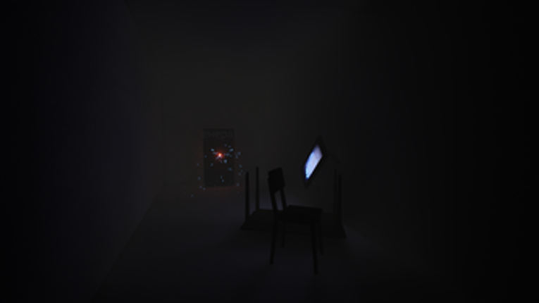 Гъунай (Alpha) screenshot