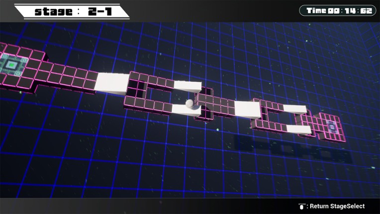 ころコロ 2 screenshot