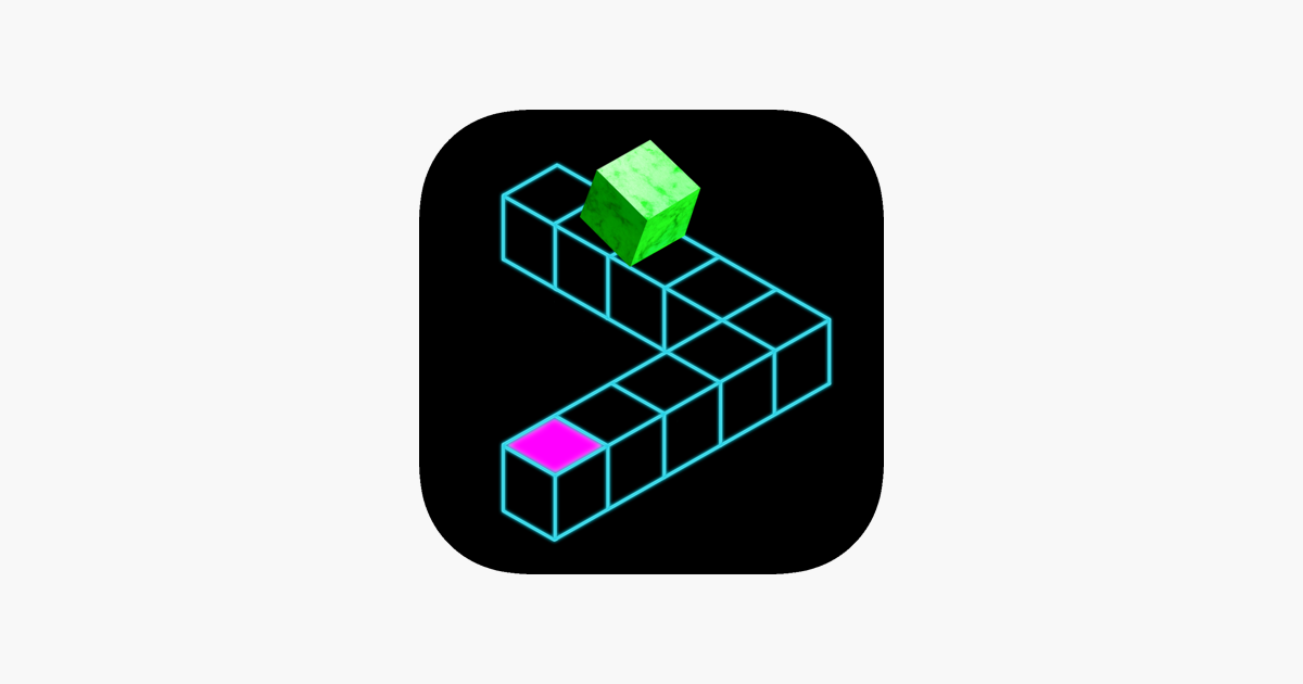 Games like 【脳トレ】ROLL -ころがす、はめる、きえる-