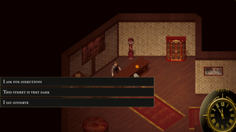 23:55 at Valgris screenshot