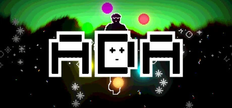 Games like ADA