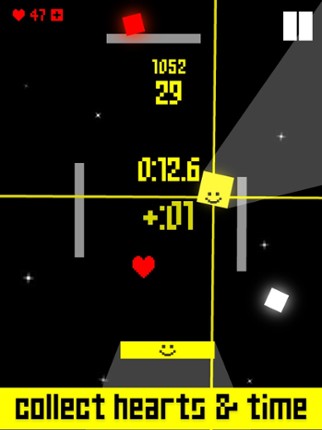 AliON screenshot
