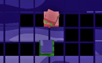 Games like Alone